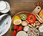 The Future of Food Allergy Management: New Technologies and Treatments