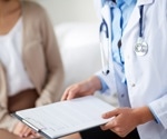 What is Informed Consent?