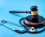 Compliance Challenges in Healthcare: Balancing Innovation and Regulation