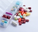 Innovations in Oral Dosage Forms: Enhancing Drug Release and Absorption