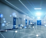 The Role of AI in Pathogen Detection and Epidemic Prediction