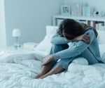 5 Facts You May Not Know About Depression