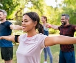 Do I Need to Take my Makeup off Before Exercising?