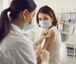 The Essential Program on Immunization is 50: Milestones, achievements, and future directions