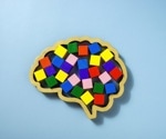 Is There a Brain Microbiome?