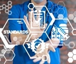 Regulatory Challenges In Drug Approval: Balancing Innovation And Patient Safety