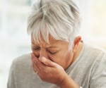 Lung Cancer in Women: Understanding the Increasing Risk