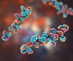The Potential of Peptide Therapeutics in Treating Chronic Diseases