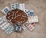 Developing Drugs for Neurodegenerative Diseases