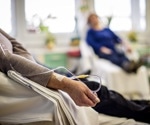 Effects of Social and Economic Deprivation on Cancer Mortality