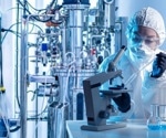 Bioreactor Design and Control in the Biopharmaceutical Industry