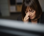 Headache Behind the Eyes: Understanding the Causes