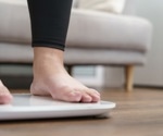 Unexplained Weight Loss: When It Might Signal a Health Problem