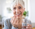 The Connection Between Vitamin D and Mental Health