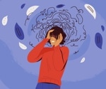 How Does Cortisol Affect The Body?