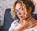 Fibromyalgia and Chronic Fatigue Syndrome: Similarities and Differences