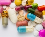 Pharmaceutical Manufacturing: The Evolution of Tablet Coating Technologies