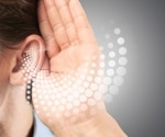 The Impact of Psychoacoustics on Medical Diagnosis and Technology