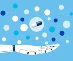 How is AI Transforming Drug Discovery?
