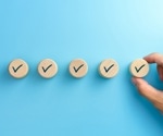 The Role of Process Validation in Ensuring Consistent Drug Quality