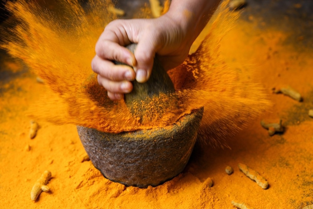 Image Credit: Santhosh Varghese/Shutterstock.com