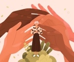 Care Innovations for Aging Societies
