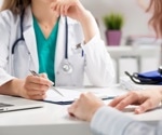 Proactive Health: The Shift Towards Preventative Healthcare