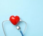 The Concept of Human Health and Disease