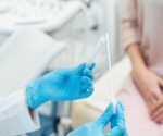 Why Women Skip Pap Smears and Why It's Crucial Not To
