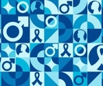 Men's Health: An Overview
