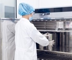 Industrial Microbiology: An Overview