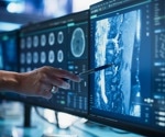 How Multi-Omics Approaches Are Shaping Cancer Subtyping, Prognosis, and Diagnosis