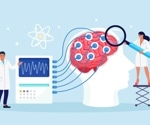 Neurological Disorders vs Neurodegenerative Disease