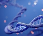 What is Carnitine Palmitoyltransferase 1A Deficiency?