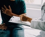 Diagnosis vs Prognosis
