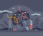 Neuroplasticity: Rewiring the Brain