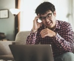 Cyberchondira: Searching Symptoms and Self-Diagnosis
