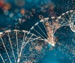 The Future of Rare Disease Treatment with Precision Medicine