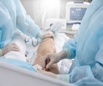 Ablation Technology: Innovations and Industry Overview