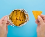 The NOVA Method of Food Classification