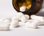 Can Magnesium Supplements Help You Sleep Better?