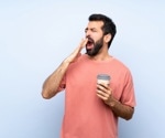 Why You Might Feel Tired After Drinking Coffee