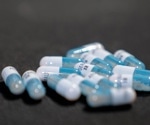 Challenges in the Global ADHD Medication Supply Chain