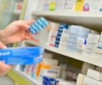 Innovative Drug-Design Strategies to Overcome Antibacterial Resistance