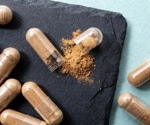 Ashwagandha: What Does the Science Say?
