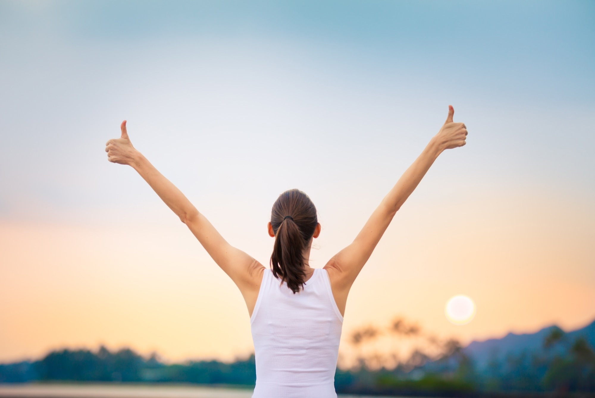 Image Credit: KieferPix/Shutterstock.com