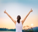 Holistic Approach to Empowering Women's Reproductive Health