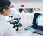 Preventing Antimicrobial Resistance: Key Steps to Take