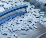 Advantages of X-Ray Fluorescence in Pharmaceutical Elemental Analysis