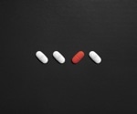 Placebos: An Overview